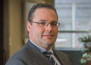 Anthony J. Erlain, Esq.