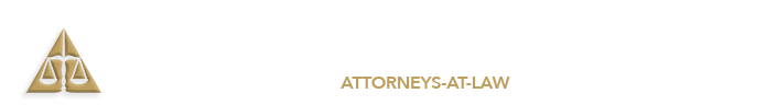 Anthony J. Erlain, Esquire & Associates, LLC