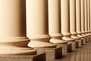 General Civil Litigation